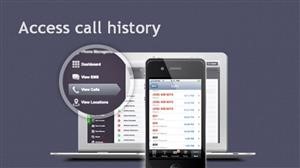 Best Mobile Spy App for Iphone